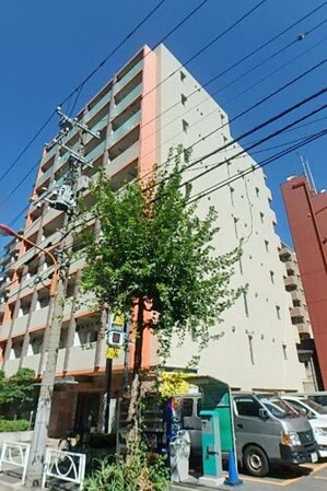 コンフォリア両国DEUXの物件内観写真